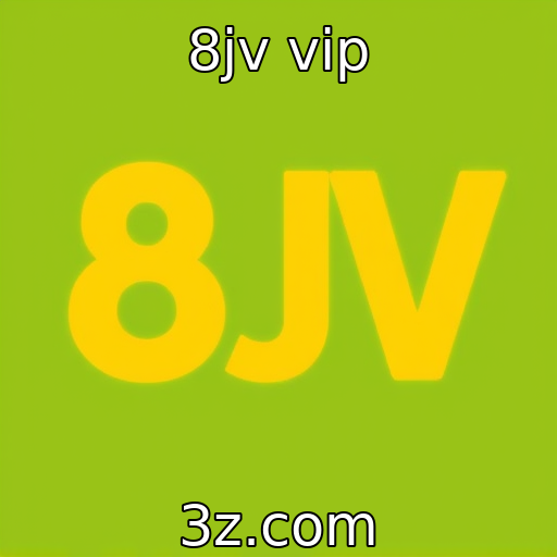 Acessibilidade em games para todos os públicos