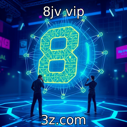 Integração de inteligência artificial em jogos de última geração