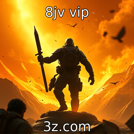 Expectativas para lançamentos aguardados em 2025