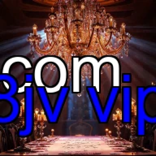 A Fascinante Seção Arcade do 8jv vip Que Encanta Jogadores