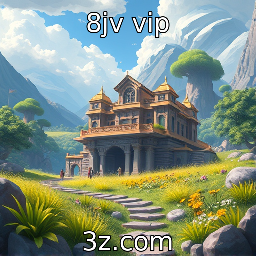 Desenvolvedores brasileiros ganham destaque na indústria