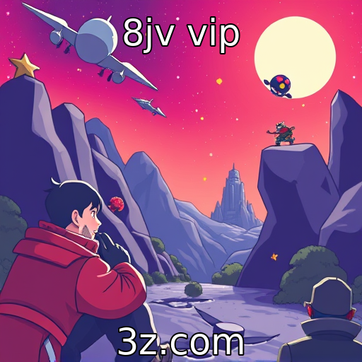 Adaptação de jogos clássicos para novas plataformas