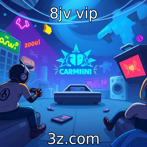 Tendências de jogos digitais para o futuro