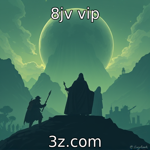 Explorando a diversidade de narrativas nos jogos modernos