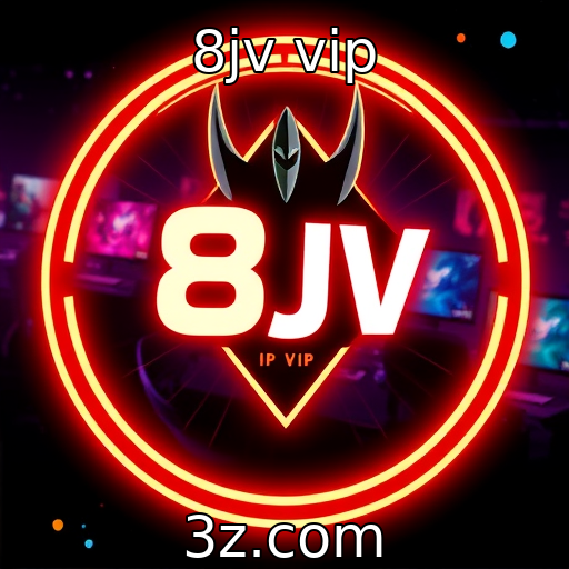 Análise do mercado de eSports em expansão