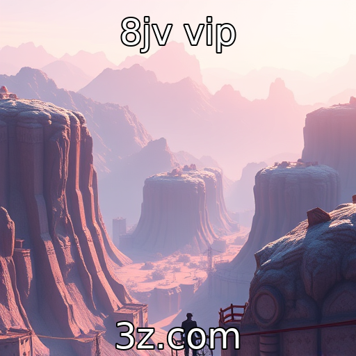 Evolução dos gráficos em jogos de realidade virtual