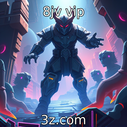 Inovação no design de jogos e sua influência no mercado