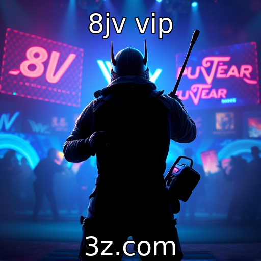 Tendências no design de jogos para atrair novos jogadores