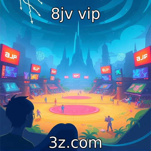 Tendências em desenvolvimento de jogos para o futuro