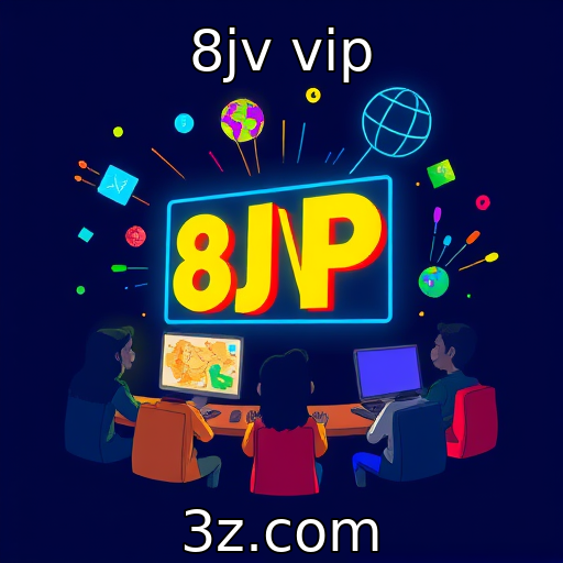 indústria de jogos e seu impacto na educação