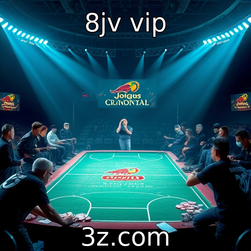 Jogos independentes ganham espaço no mercado