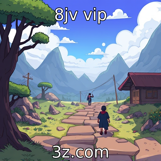 Desenvolvimento de jogos em indie cresce globalmente