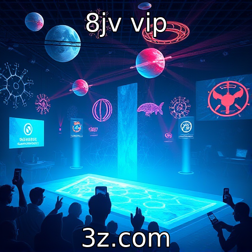 A evolução dos jogos independentes no cenário atual