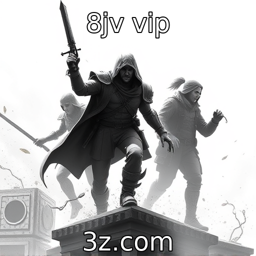 Aumenta a popularidade dos jogos independentes