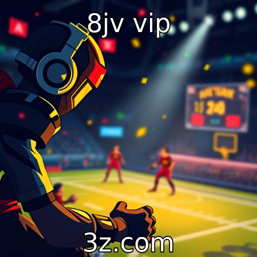 Impacto das microtransações na experiência do jogador