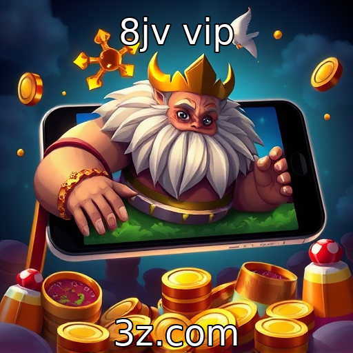 O crescimento do mercado de jogos móveis