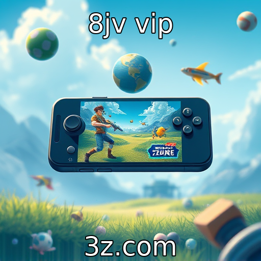 Tendências de jogos mobile para o futuro