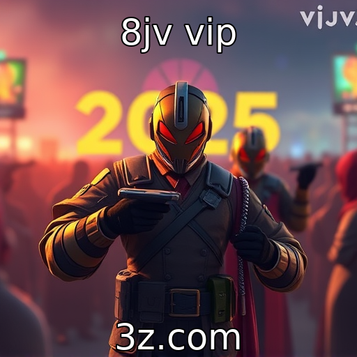 Expansão do mercado de jogos móveis em 2025