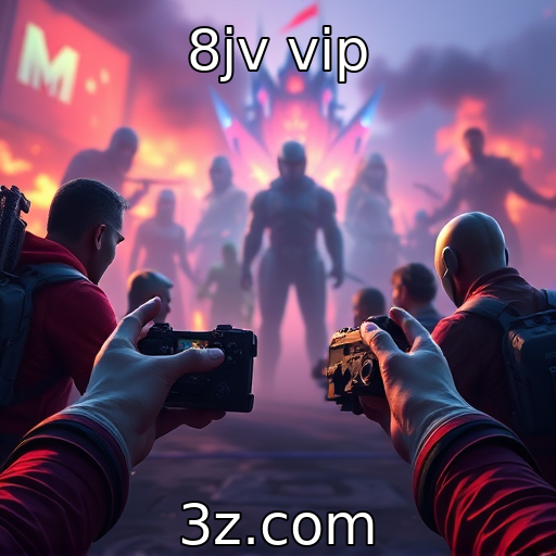 Crescimento do mercado de jogos móveis em 2025