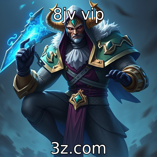 Novos desafios para desenvolvedores no mercado de jogos