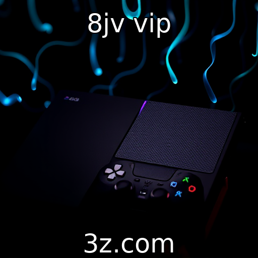 A nova geração de consoles e seu impacto nas vendas