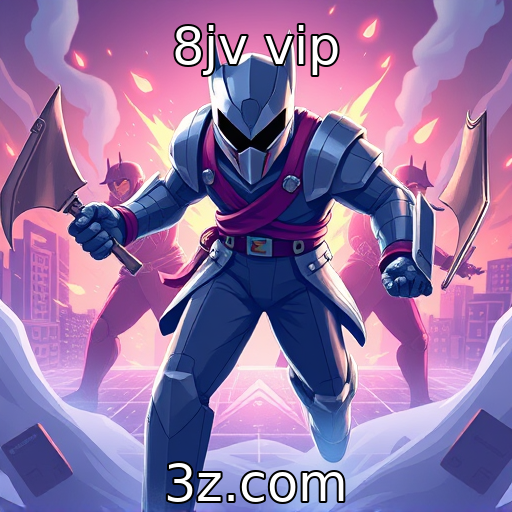 Novas tendências em jogos multiplayer online