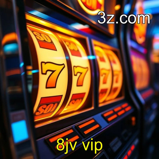 Ofertas Imperdíveis: Promos do 8jv vip Para Você Jogar