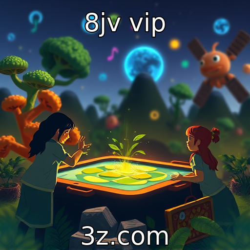 Desenvolvimento sustentável em jogos digitais