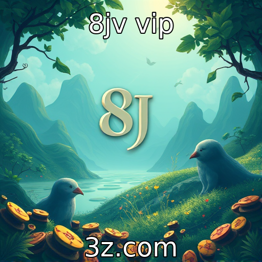 Desenvolvimento sustentável na indústria de jogos em foco