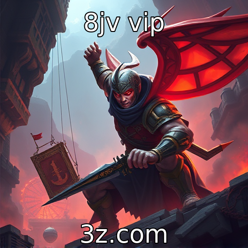 Avanços tecnológicos moldam o futuro dos jogos