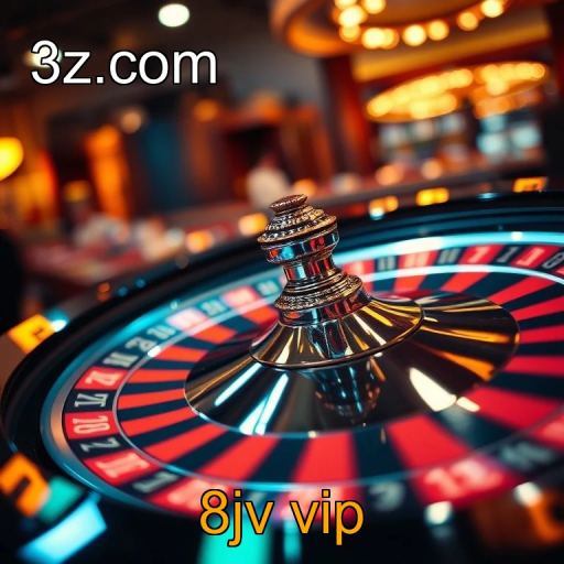 Tops Imperdíveis no 8jv vip para Gamers Brasileiros